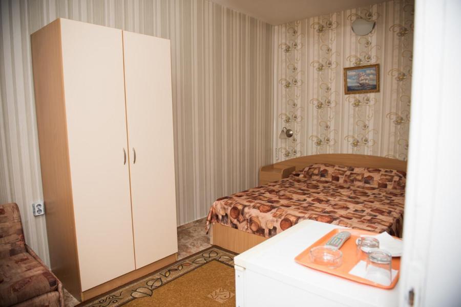 Hotel Relax Varna Extérieur photo